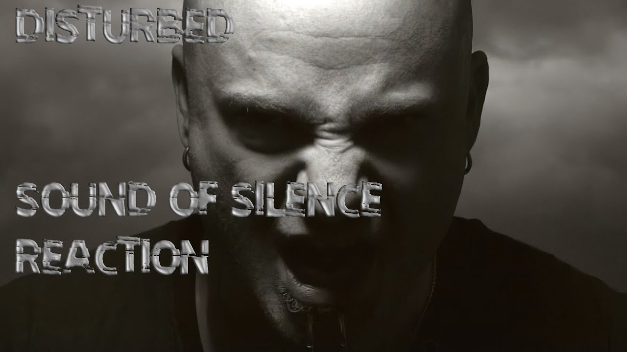 Disturbed the sound of silence текст. Дэвид Дрейман. Дэвид Дрейман 2022. Disturbed the Sound of Silence. David Draiman 1999.