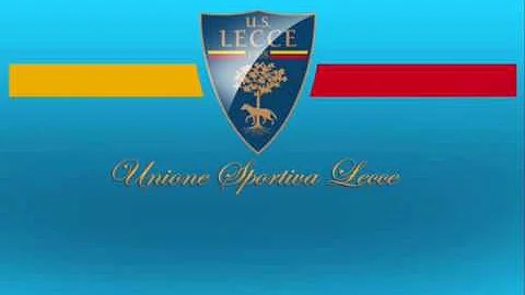 In quale regione si trova Lecce?