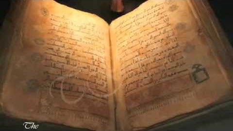 سورة الانفال -الشيخ عبد العزيز الزهراني.flv