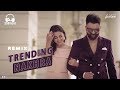 Trending Nakhra - Remix | DJ SherGill | Amrit Maan | Creative Hairee | Latest Songs 2018