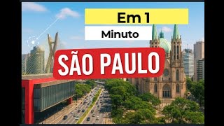 saopauloemumminuto F20250325174149