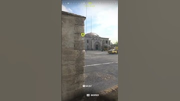 FASTEST XRK STALKER SNIPER #shorts  #warzone3#snipermontage  #callofduty