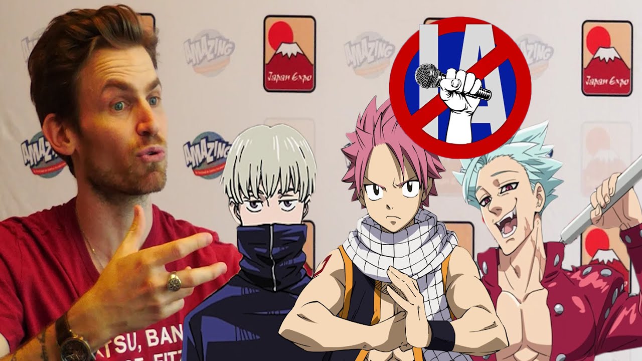 Fairy Tail Quete De 100 Scan 31 Vf www.youtube.com