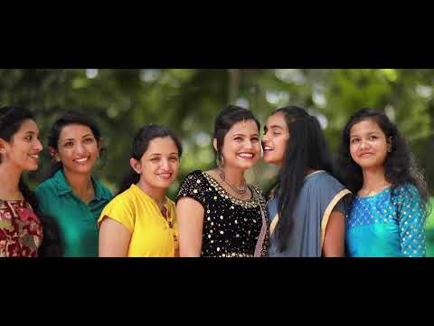 Engagement Video Of Atul & Pavitha