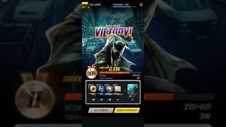 Marvel Battle Lines #1 Challenge mode#1