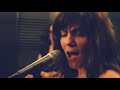 The last internationale  hard times