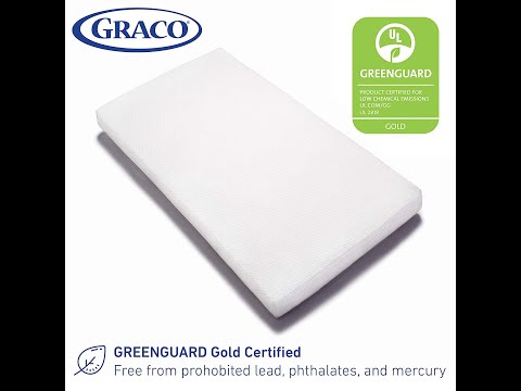 graco-premium-foam-crib-and-to