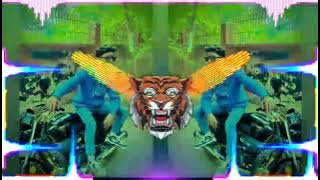 𝐀𝐆𝐘𝐀 𝐃𝐈𝐋 ❤️‍🩹 𝐂𝐇𝐔𝐑𝐀𝐍𝐄 𝐌 𝐀𝐆𝐘𝐀 💥 𝐃𝐉 𝐒𝐇𝐈𝐕𝐀𝐌 𝐓𝐇𝐀𝐊𝐔𝐑 𝐃𝐉 𝐍𝐀𝐕𝐄𝐄𝐍 𝐇𝐀𝐏𝐔𝐑