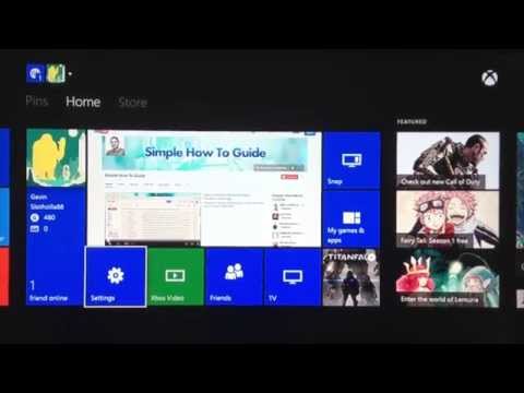 stream-video-and-music-to-xbox-one-from-pc-(windows-7)