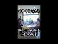 #바람이 불어오는곳/김광석/우쿨렐레 커버