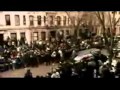 Eazy E Biggie 2Pac Big L Proof Big Pun Bob Marley Tribute VideoWith Lyrics+DownloadBy Rhymzee2k6