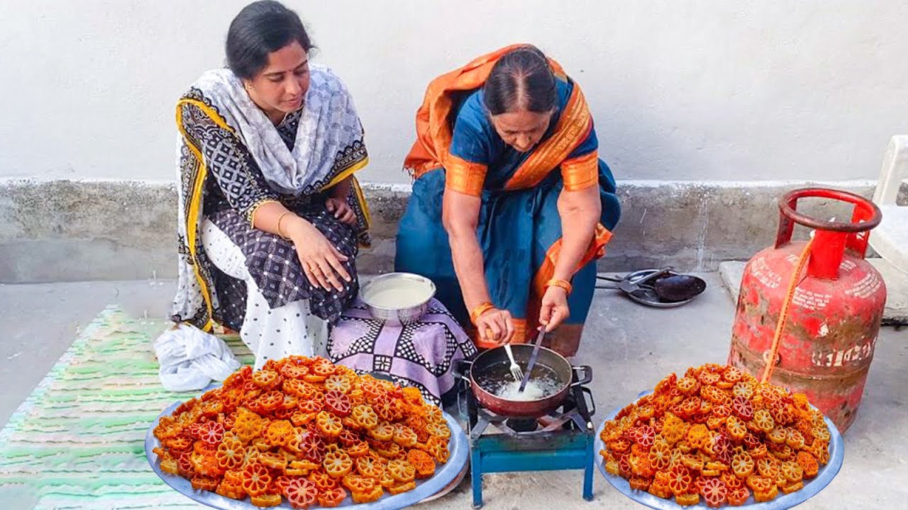 గులాబీ పువ్వులు పర్ఫెక్ట్ గా రావాలి అంటే ఈ టిప్స్ ఫాలో అవుతూ చేయండి/gulabi puvvulu/gongura kitchen