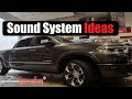 2019 ram bass solution ideas 5th generation ram  anthonyj350