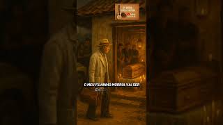 🎵 Amantes do Sertanejo, preparem-se para uma jornada musical! 🤠 parte 2