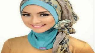 hijabers in love full movie youtube