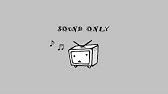 みんなのうた ふりむけばカエル Youtube みんなのうた ふりむけばカエル Youtube