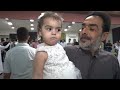 افراح ام ولد ال الرفاعي حفل زفاف الشاب وسيم الرفاعي افراح ام ولد ال الرفاعي حفل زفاف الشاب وسيم الرفاعي