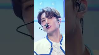 #SF9 Scream 스크림 stage mix #에스에프나인