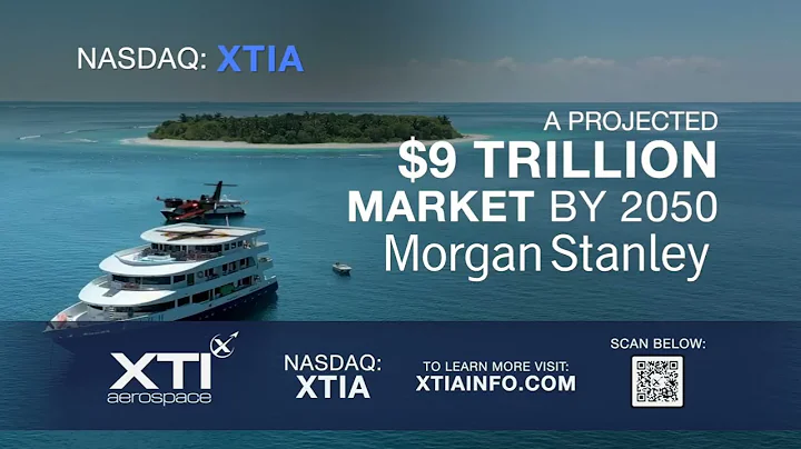 The Future of Air Travel: XTI Aerospace (NASDAQ:XTIA)