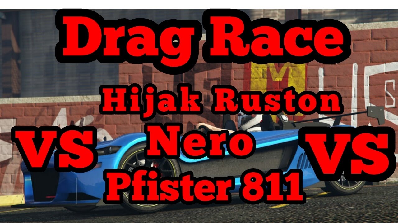 camera iphone 8 plus apk Introducing u with RSR! Drag race 811 vs GP1 and Hijak Ruston - new cars update 1.38!