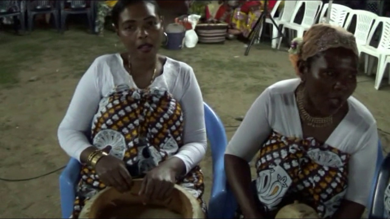 TARI NADIA LABATTOIR 1