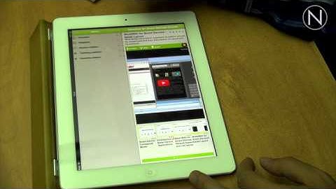 Applicación para aprender Genexus y desarrollo de aplicaciones (demo)