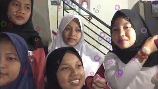 Hanya Rindu - Andmesh | COVER SUNDA