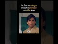 Call toh zaruri hai #CodingFails #POVCoding #DevLife #DebuggingHell #CodeBreak