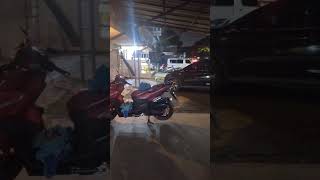 tfp Vario 160