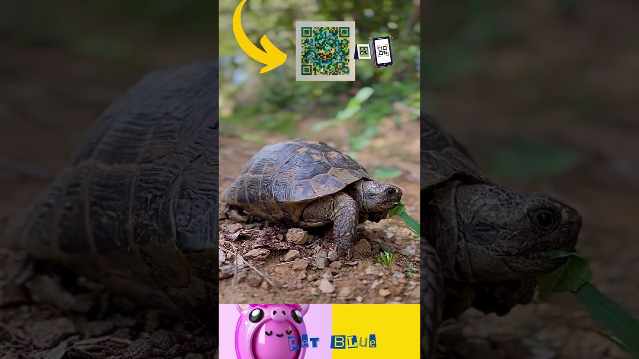 Learn and Play with Magic Media 1