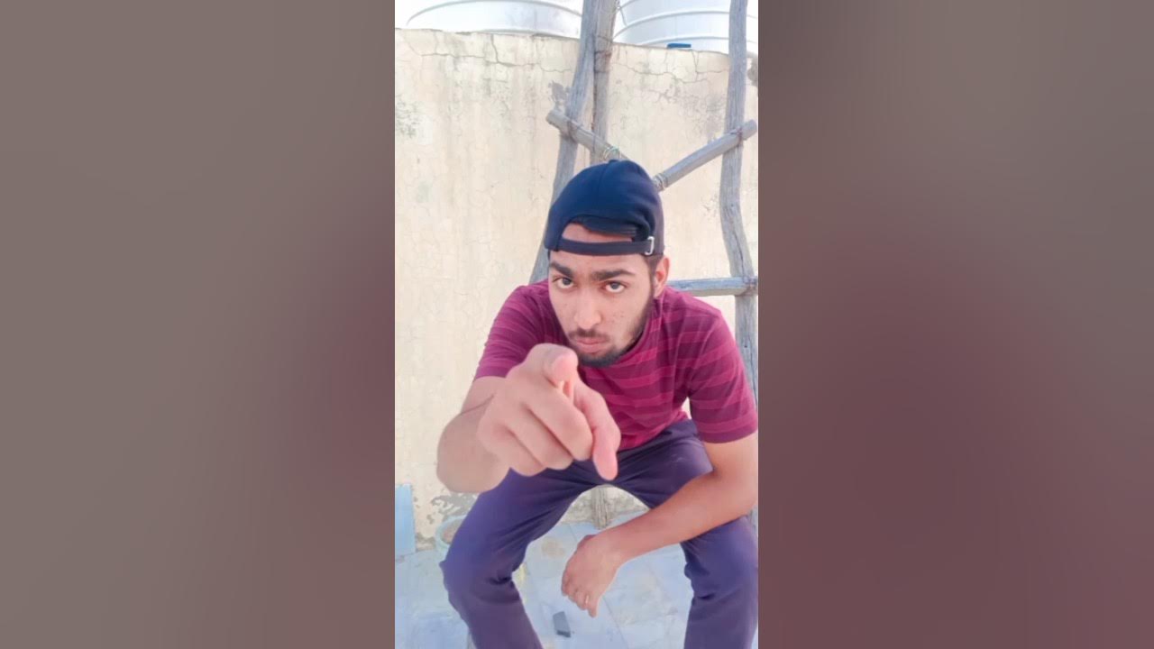 seeting meri bhi hogi #shorts . - YouTube