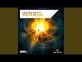 The Path 3 33 JAMX D Mand Edit