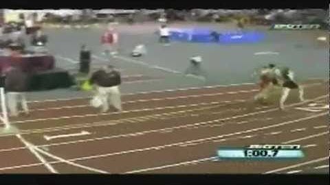 To Change the World you must first Challenge Yourself   YouTube