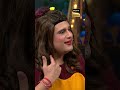 Akshay Kumar Leke Aaye Hain Sapna Ke Liye &#39;Bhanja&#39; Massage 😝🤣| The Kapil Sharma Show | #tkss #shorts