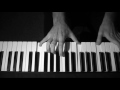 Alan SILVESTRI Forrest Gump Main Title Feather Theme YouTube
