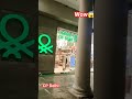 CP DELHI #viral #ytshorts #trending #shortvideo #hariyanavisong #india #capital