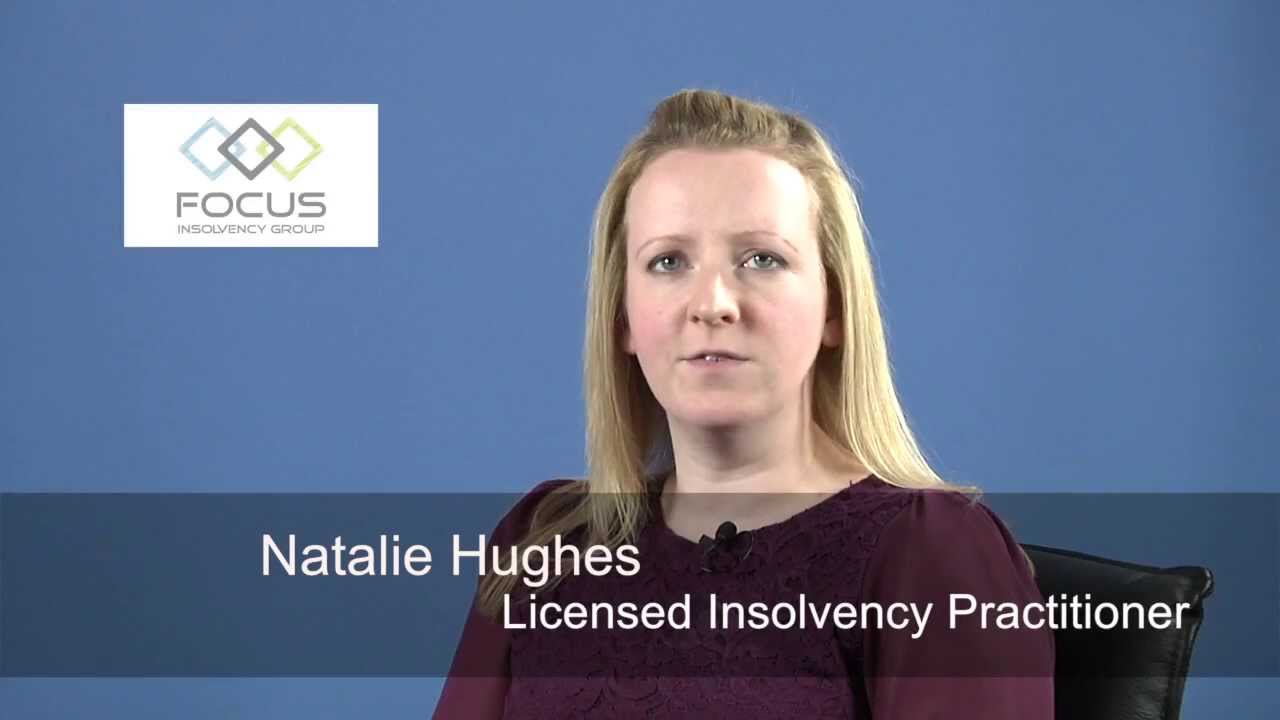 Turnaround Strategy FAQ - www.focusinsolvencygroup.co.uk - 01257257030