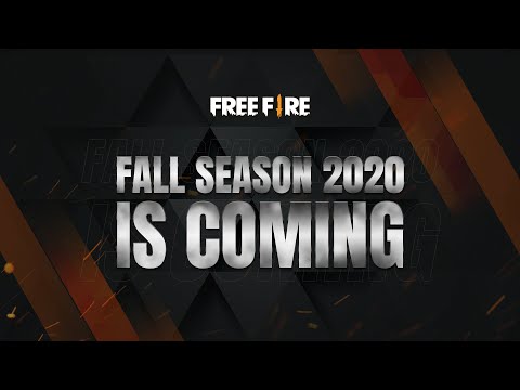 Garena Gelar 2 Turnamen Free Fire Major Untuk 2020 Spin