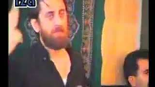 YA EBA EBDİLLAHİL HUSEYN HAJ AHMAD Resimi