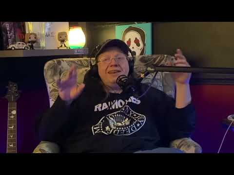 Putar Intro American Stars 'n Bars - Neil Young