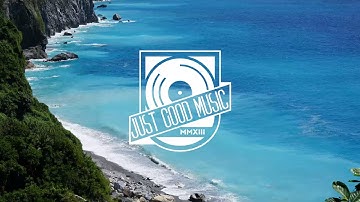 A P O L L O・❩ - High Tide