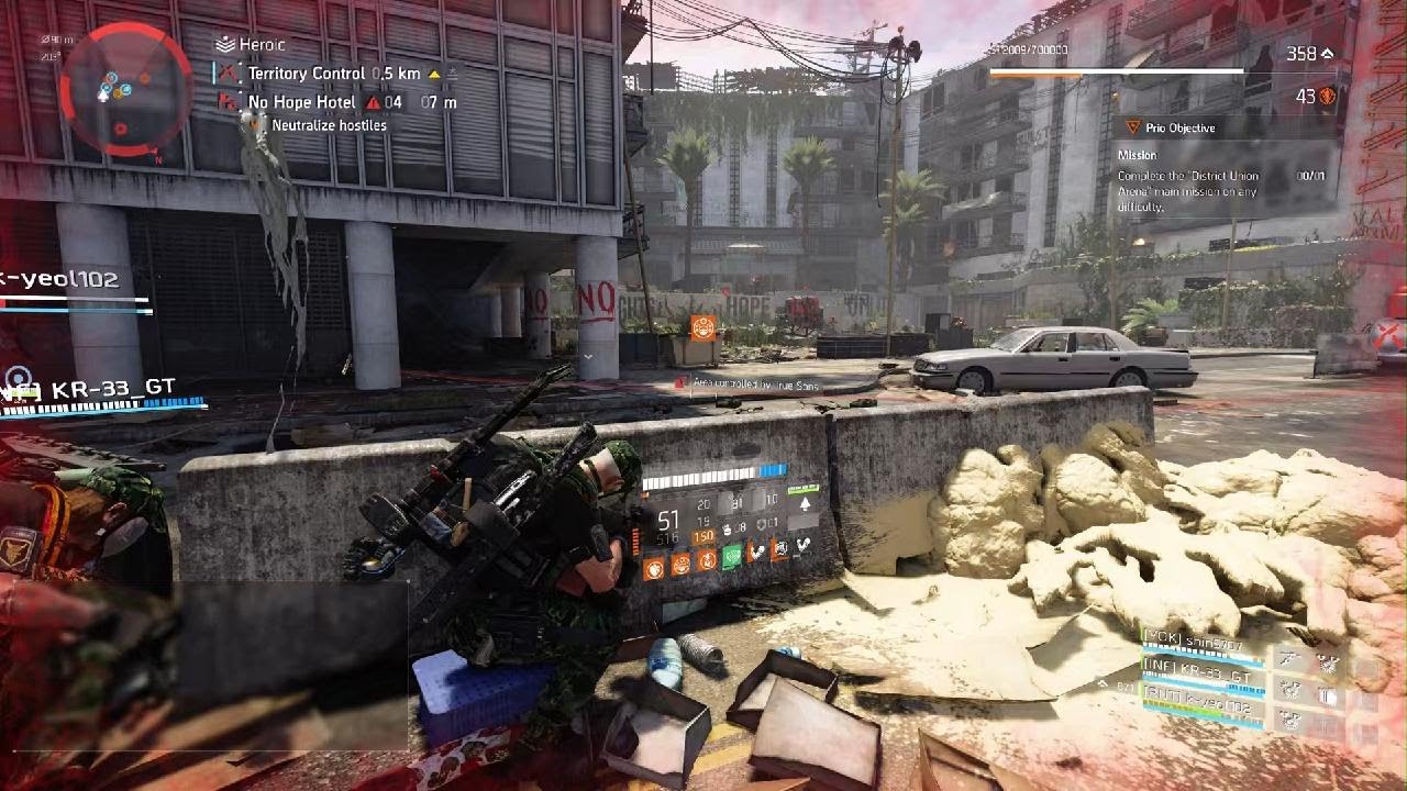 Tom Clancy's The Division 2_2026.01.17  