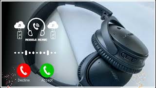 Romantic Ringtone || instrumental Ringtone 2022 || Realme Mi Vivo Oppo Samsung Phone Ringtone 2022 screenshot 4
