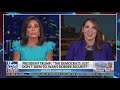 RNC Chair Calls It What It Is: Democrats Need Open Borders Because They Need The Voters