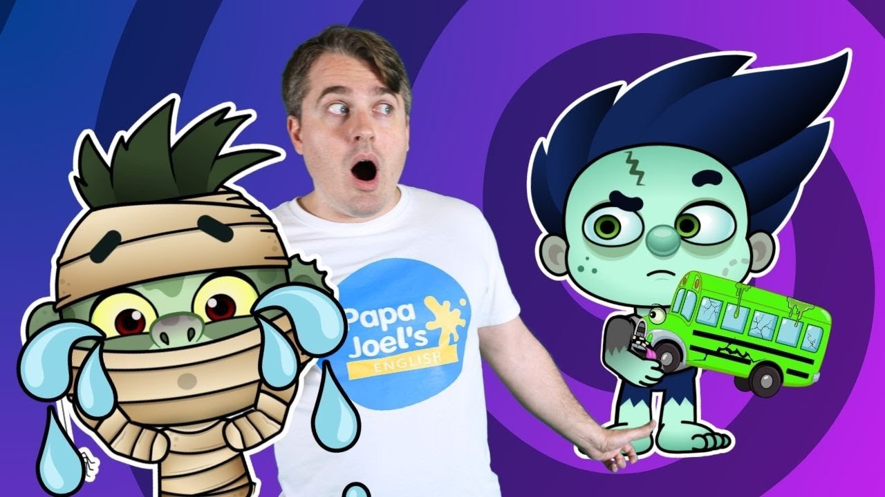 Sharing Is Caring Baby Zombie and Where’s my Body Zombie Song Sharing Is Caring Baby Zombie and Where’s my Body Zombie Song