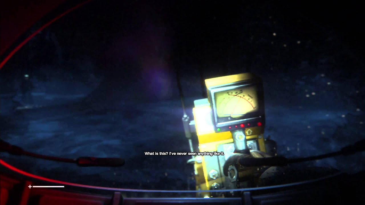 alien isolation difficulty differences alien isolation difficulty differences