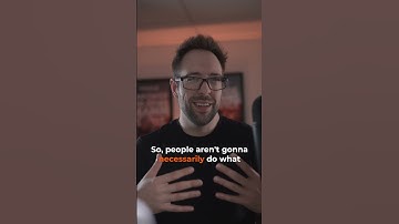 Ask for reviews multiple times