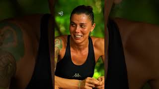 Tüm gözler İstanbul'a çevrildi! #Survivor2026 #Survivor #TV8 #ACUNMEDYA #Ünlüler #Gönüllüler