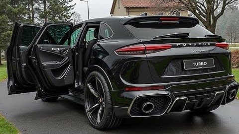 "2025 Is Finally Here! Shocking Innovations & Events That Will Change the World!"