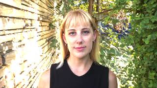 Blipswitch Presents Offbeat Ix Emily Rushing Lucia Briones